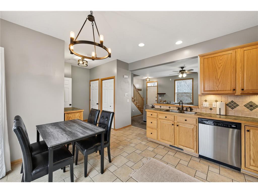 11339 Davenport Circle NE #D Blaine MN 55449 7007526 image1