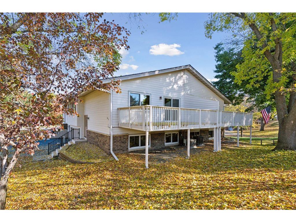 11339 Vessey Circle Bloomington MN 55437 6809364 image1