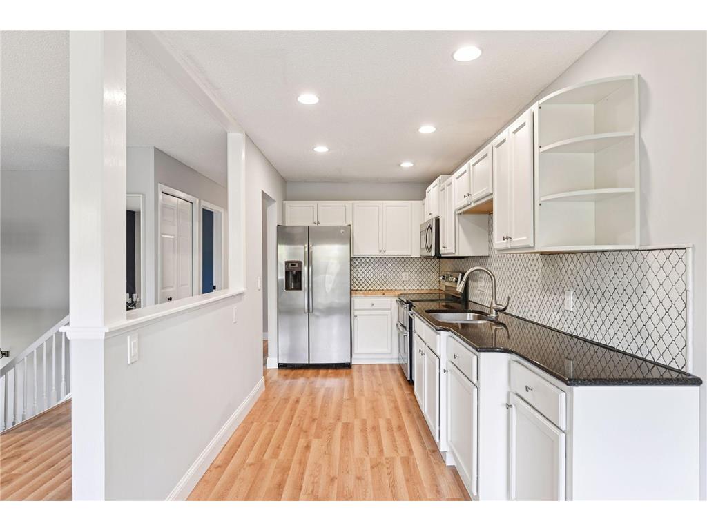 11339 Vessey Circle Bloomington MN 55437 6809364 image11