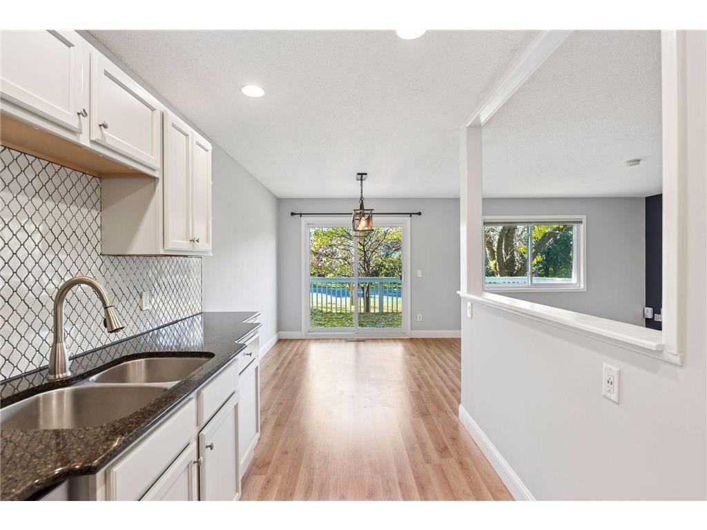 11339 Vessey Circle Bloomington MN 55437 6809364 image12