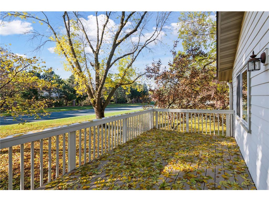 11339 Vessey Circle Bloomington MN 55437 6809364 image13