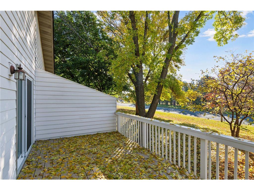 11339 Vessey Circle Bloomington MN 55437 6809364 image14