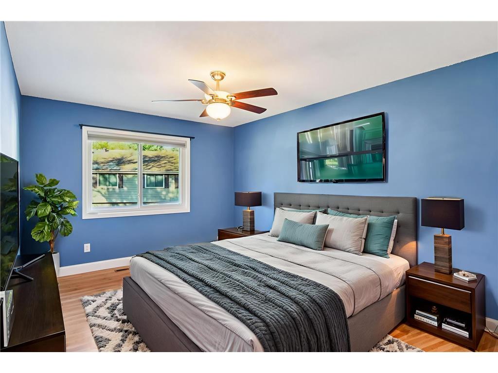 11339 Vessey Circle Bloomington MN 55437 6809364 image15