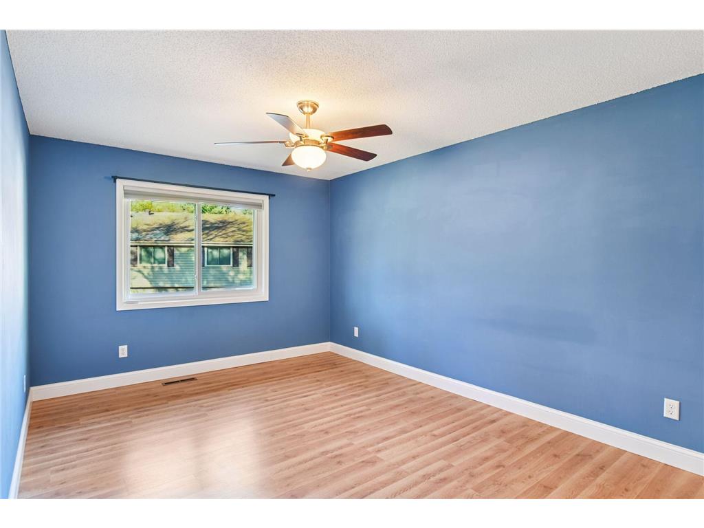 11339 Vessey Circle Bloomington MN 55437 6809364 image16