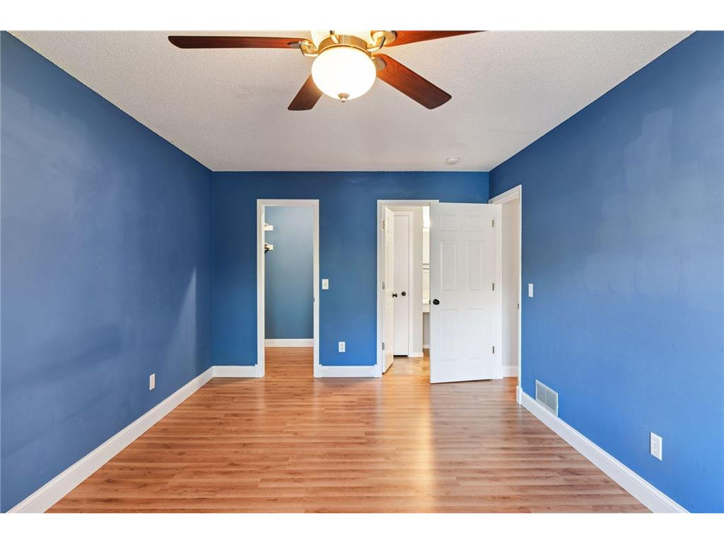 11339 Vessey Circle Bloomington MN 55437 6809364 image17