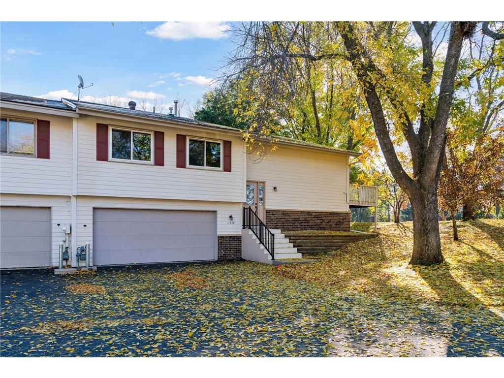 11339 Vessey Circle Bloomington MN 55437 6809364 image2