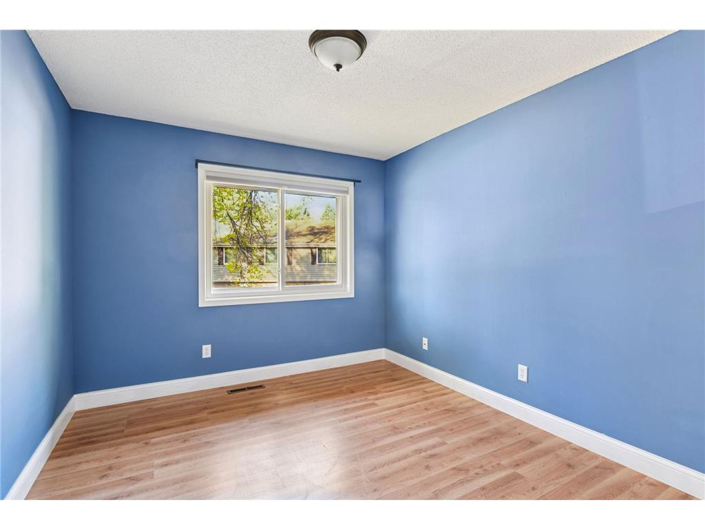 11339 Vessey Circle Bloomington MN 55437 6809364 image20