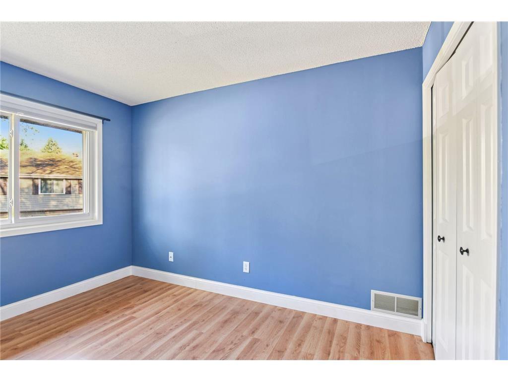 11339 Vessey Circle Bloomington MN 55437 6809364 image21