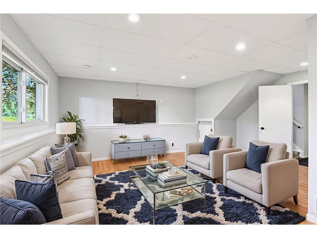 11339 Vessey Circle Bloomington MN 55437 6809364 image22