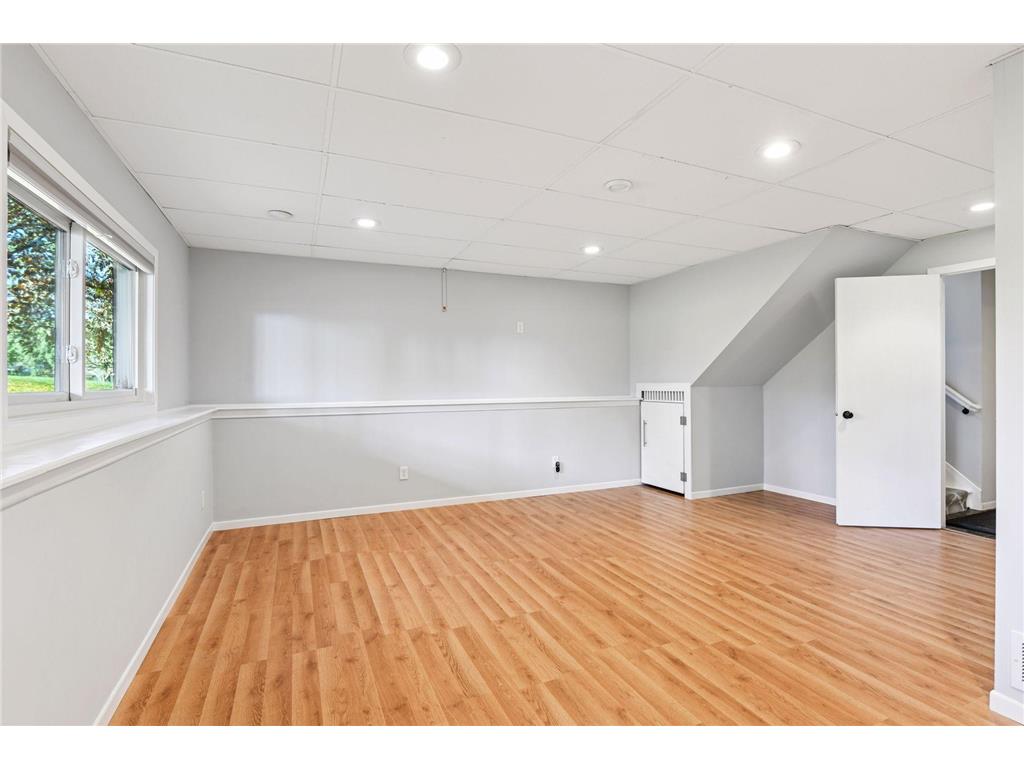 11339 Vessey Circle Bloomington MN 55437 6809364 image23