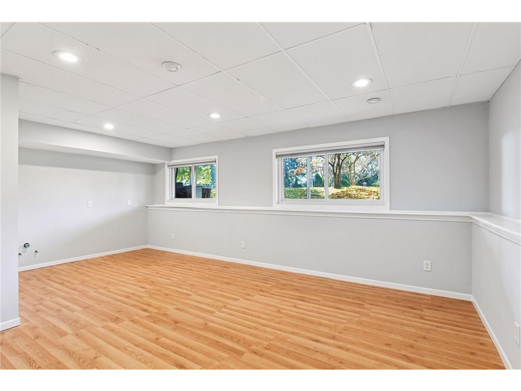 11339 Vessey Circle Bloomington MN 55437 6809364 image24