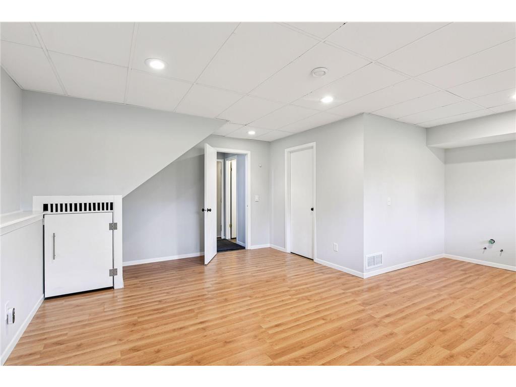 11339 Vessey Circle Bloomington MN 55437 6809364 image26