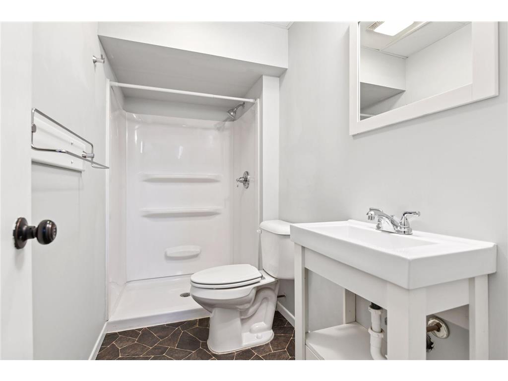 11339 Vessey Circle Bloomington MN 55437 6809364 image27