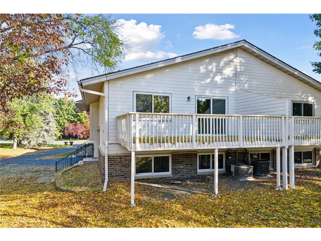 11339 Vessey Circle Bloomington MN 55437 6809364 image29