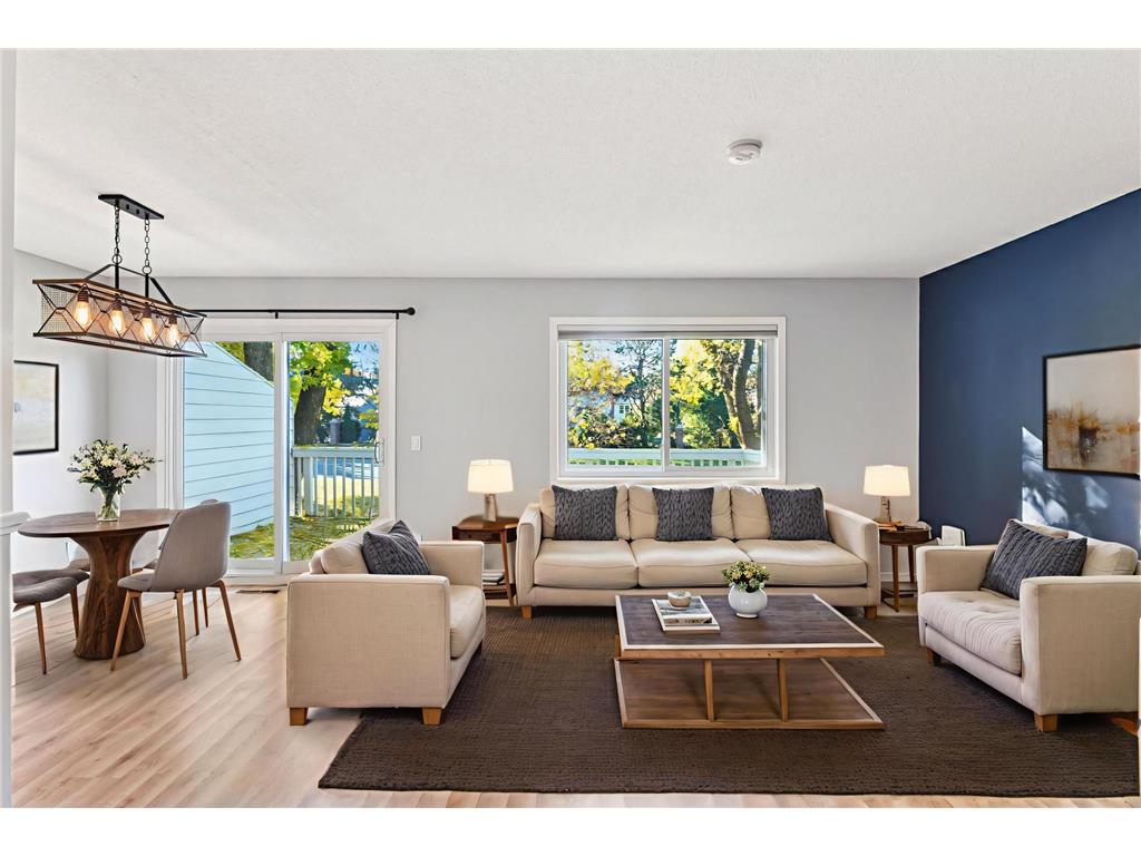 11339 Vessey Circle Bloomington MN 55437 6809364 image3