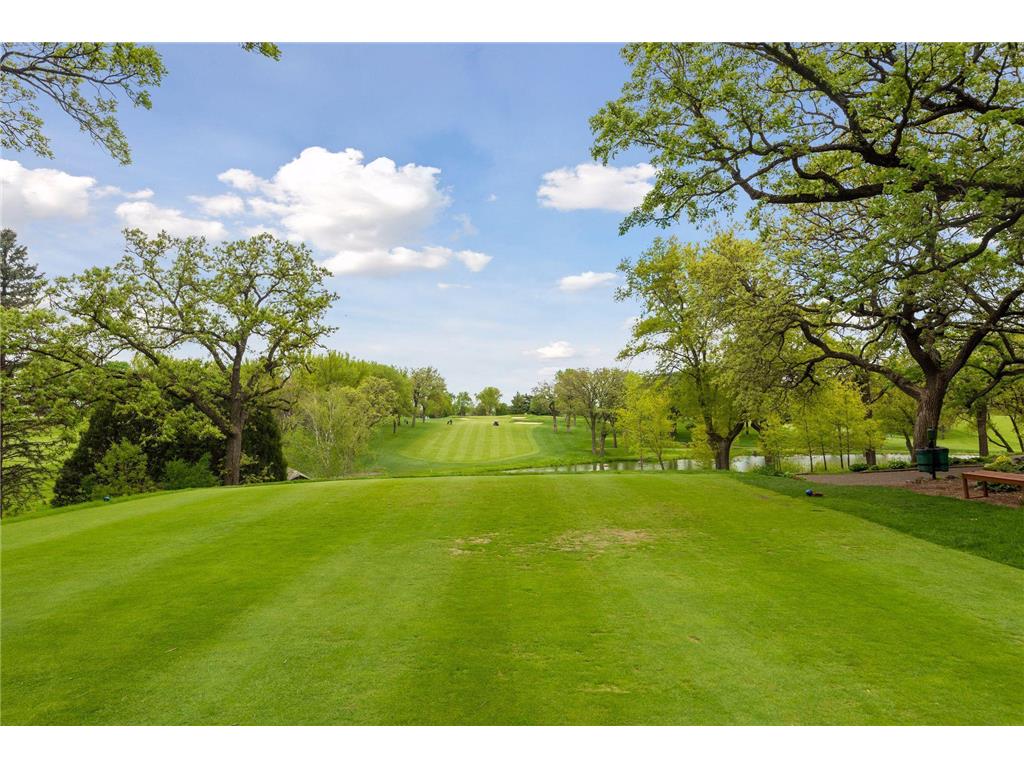 11339 Vessey Circle Bloomington MN 55437 6809364 image31