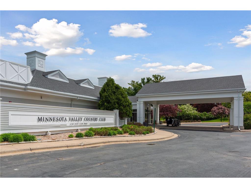 11339 Vessey Circle Bloomington MN 55437 6809364 image32