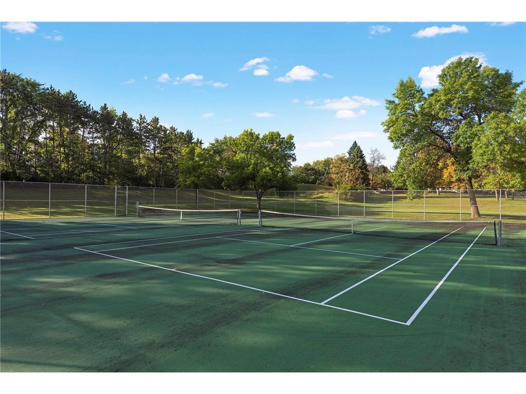 11339 Vessey Circle Bloomington MN 55437 6809364 image33