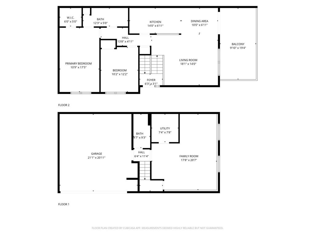 11339 Vessey Circle Bloomington MN 55437 6809364 image34