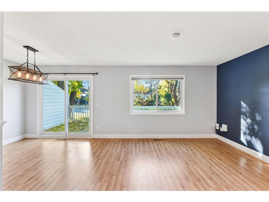 11339 Vessey Circle Bloomington MN 55437 6809364 image4