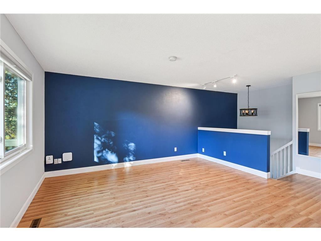 11339 Vessey Circle Bloomington MN 55437 6809364 image5