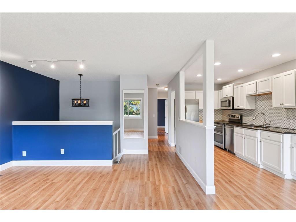 11339 Vessey Circle Bloomington MN 55437 6809364 image6