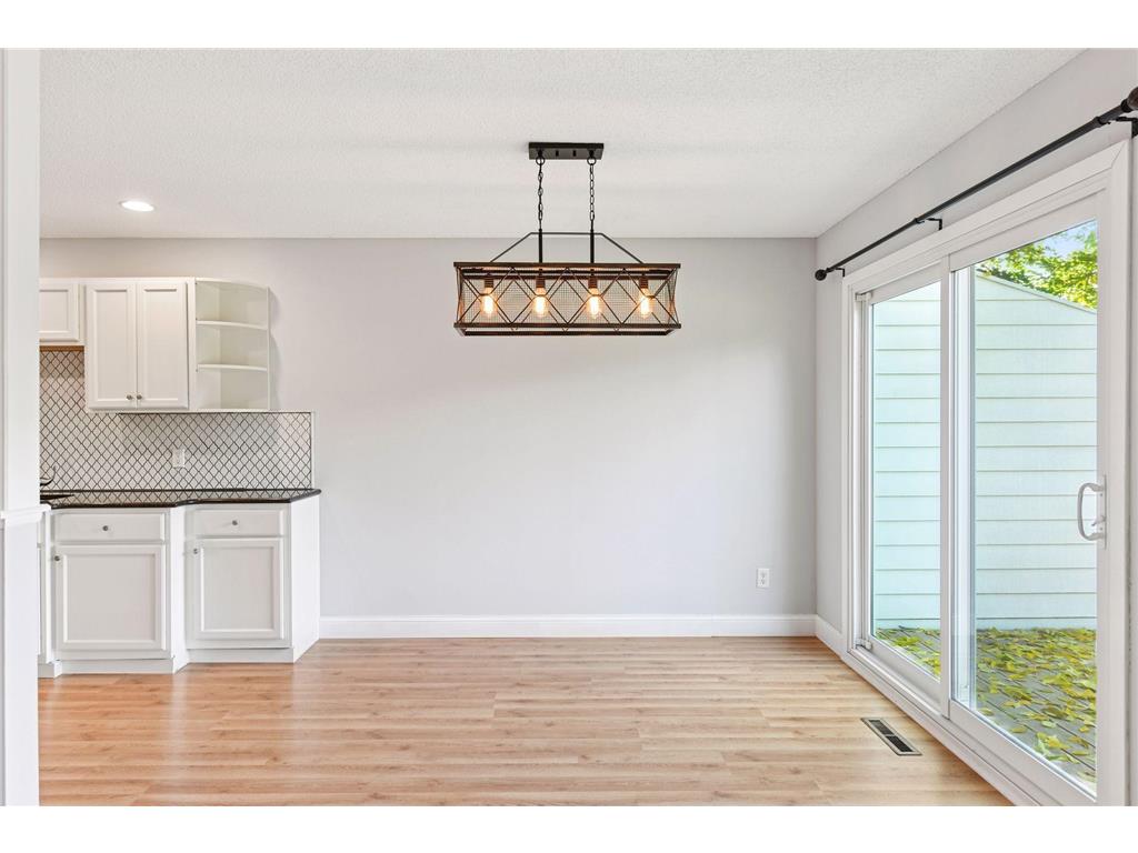 11339 Vessey Circle Bloomington MN 55437 6809364 image7