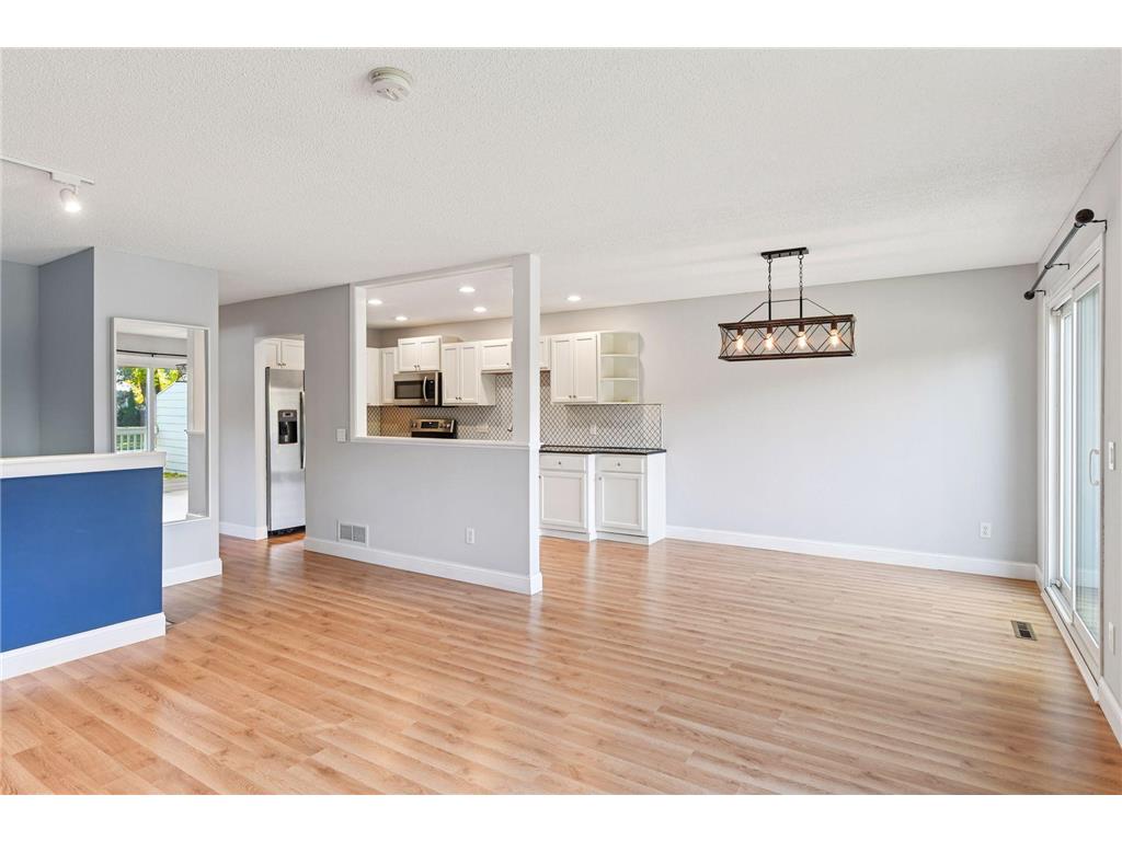 11339 Vessey Circle Bloomington MN 55437 6809364 image8