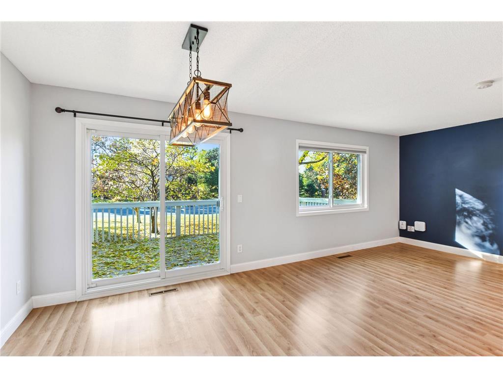 11339 Vessey Circle Bloomington MN 55437 6809364 image9