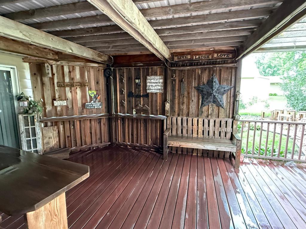 1134 10th Street Westbrook MN 56183 7039595 image10