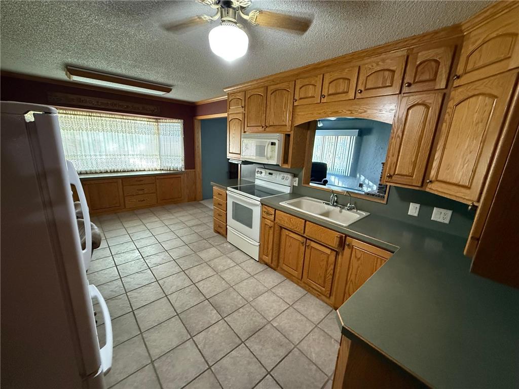 1134 10th Street Westbrook MN 56183 7039595 image11