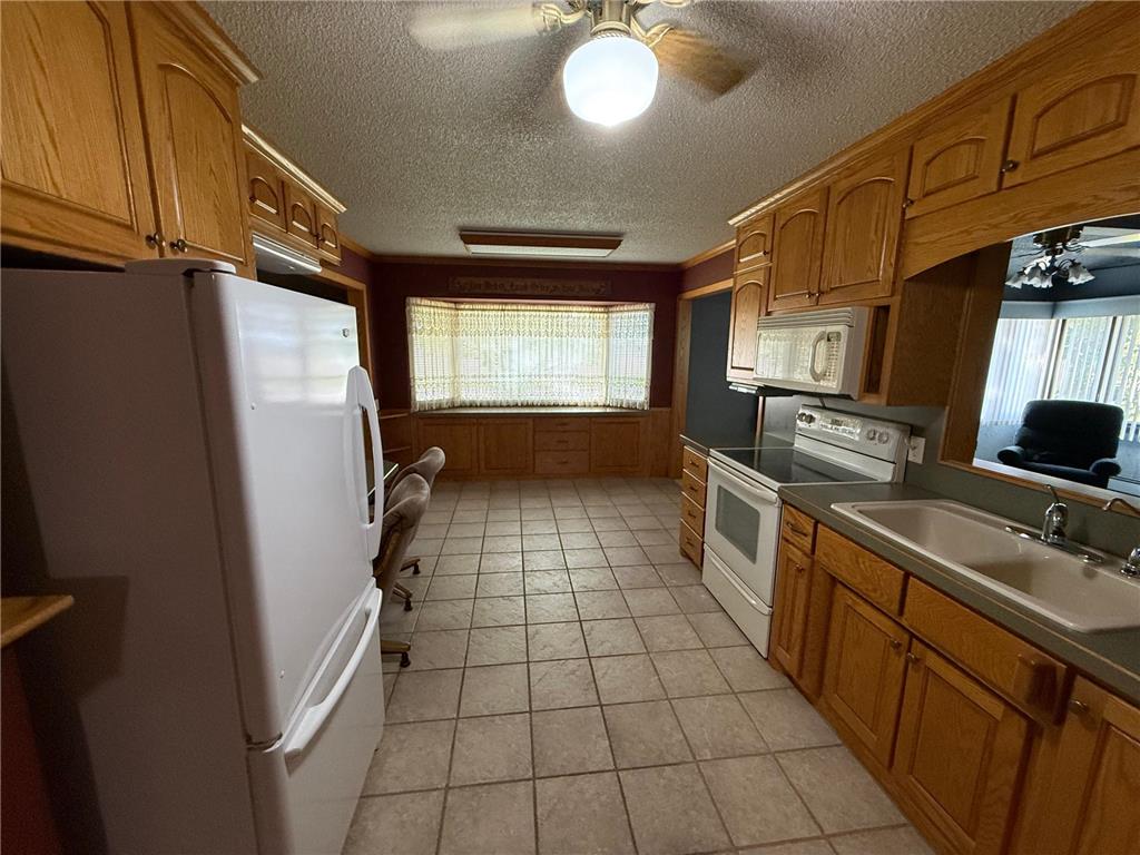 1134 10th Street Westbrook MN 56183 7039595 image12