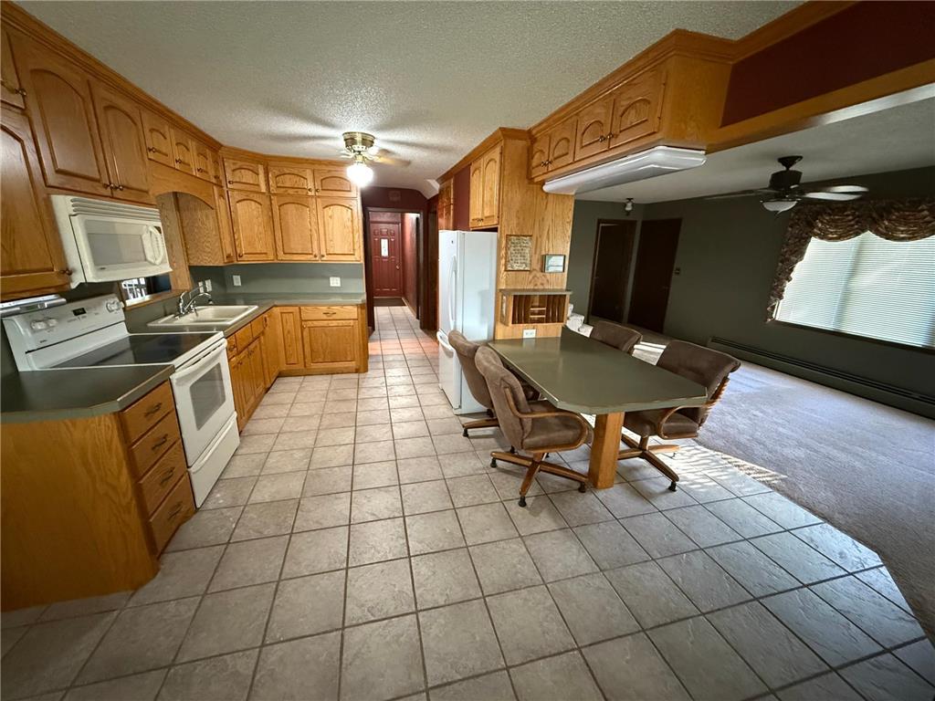 1134 10th Street Westbrook MN 56183 7039595 image13