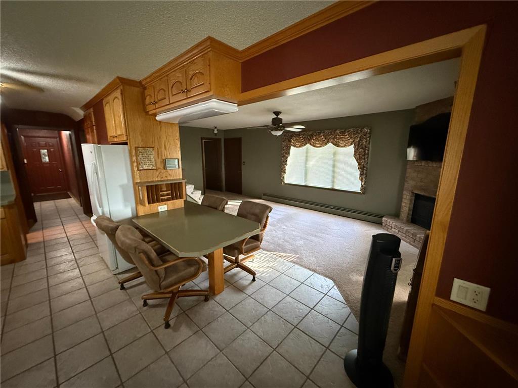 1134 10th Street Westbrook MN 56183 7039595 image14