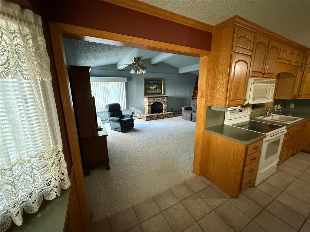 1134 10th Street Westbrook MN 56183 7039595 image15