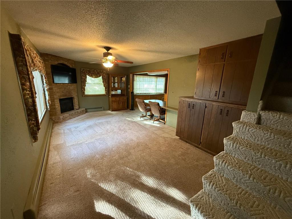 1134 10th Street Westbrook MN 56183 7039595 image16