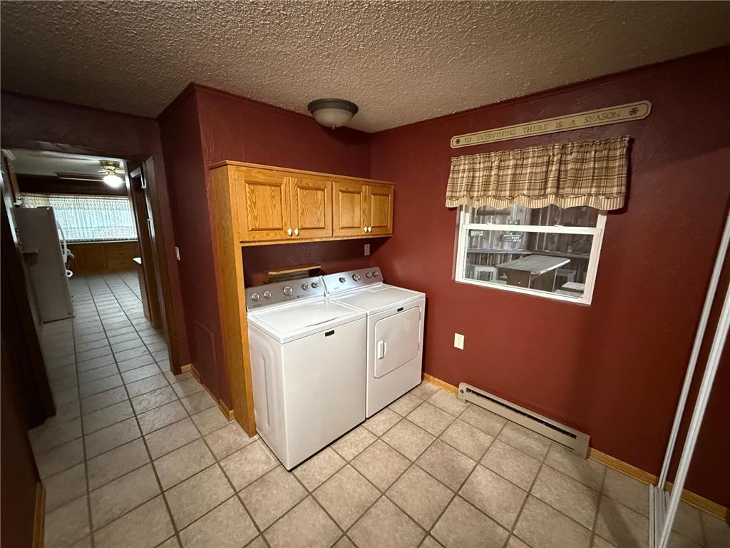 1134 10th Street Westbrook MN 56183 7039595 image17