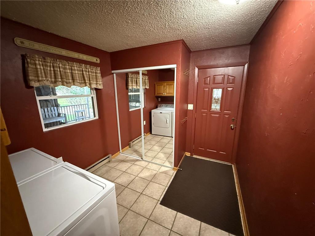 1134 10th Street Westbrook MN 56183 7039595 image18