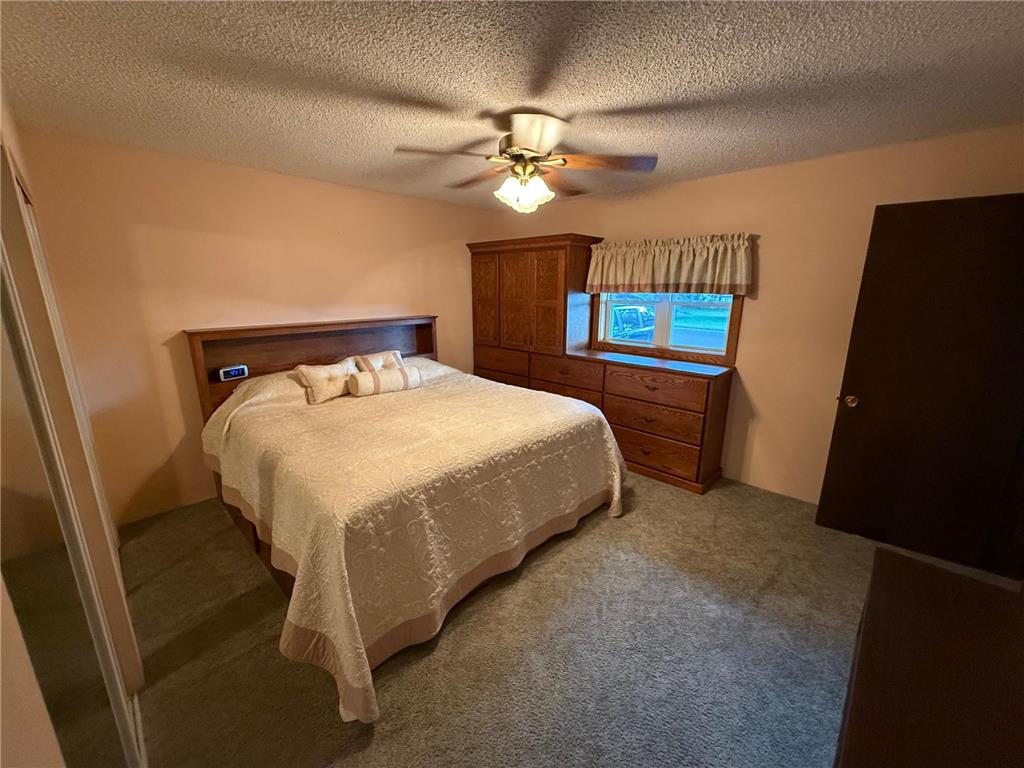 1134 10th Street Westbrook MN 56183 7039595 image19