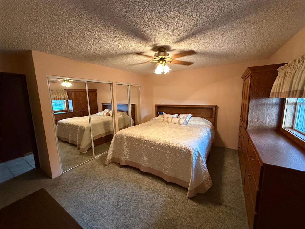 1134 10th Street Westbrook MN 56183 7039595 image20