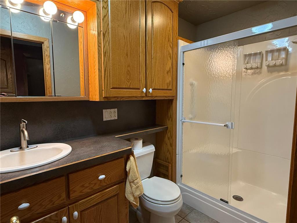 1134 10th Street Westbrook MN 56183 7039595 image21