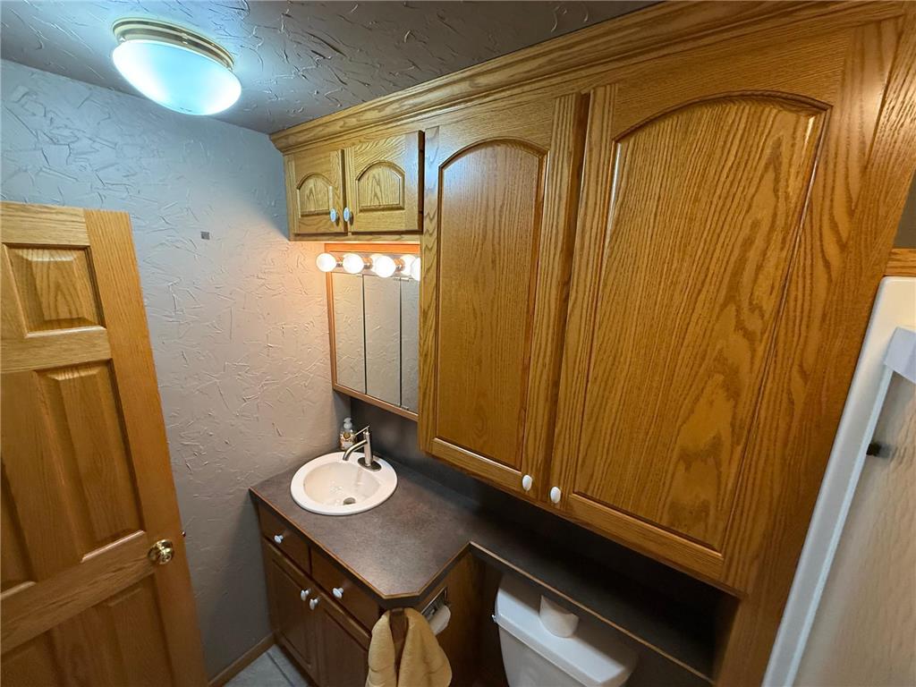 1134 10th Street Westbrook MN 56183 7039595 image22