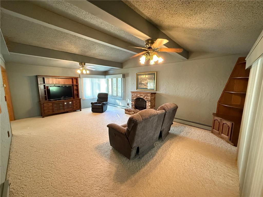 1134 10th Street Westbrook MN 56183 7039595 image23