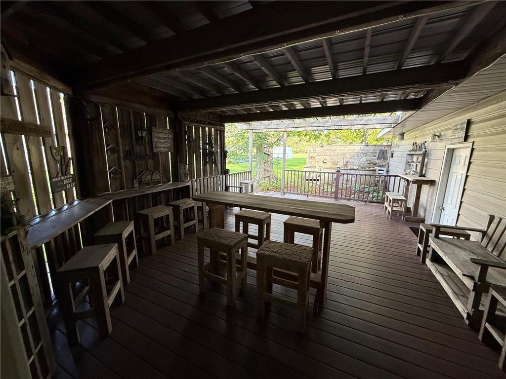 1134 10th Street Westbrook MN 56183 7039595 image26