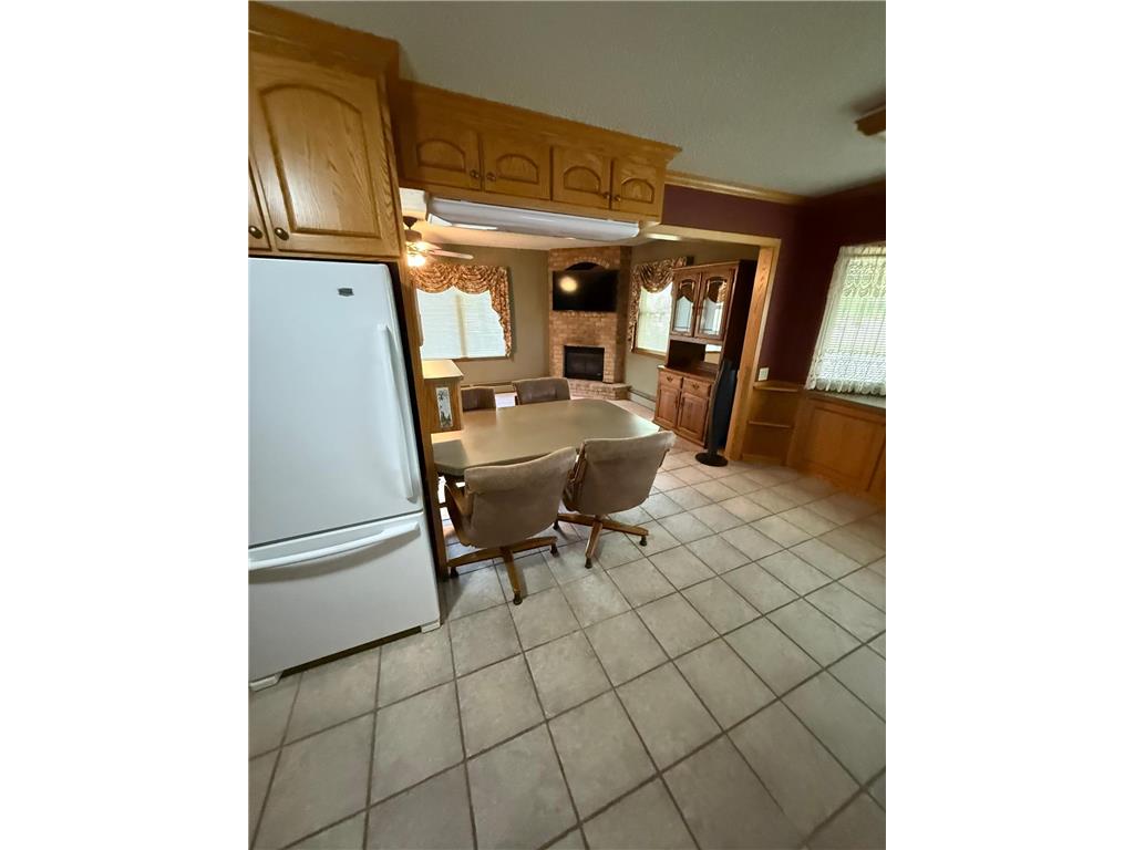 1134 10th Street Westbrook MN 56183 7039595 image27