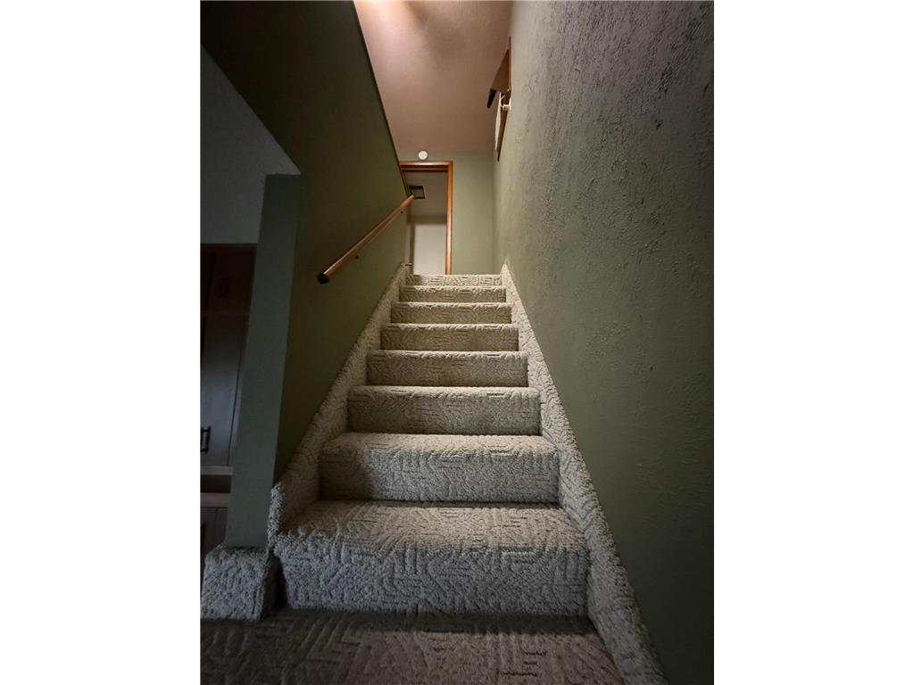 1134 10th Street Westbrook MN 56183 7039595 image28