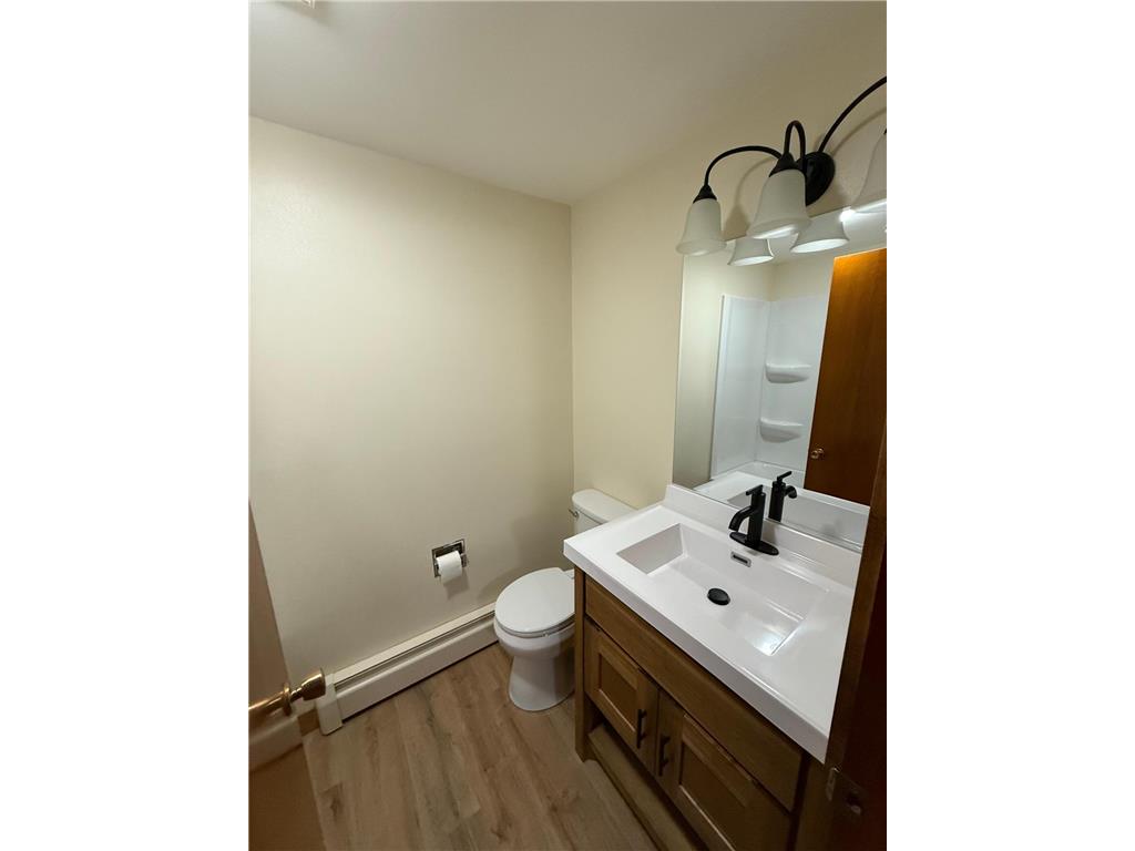 1134 10th Street Westbrook MN 56183 7039595 image29