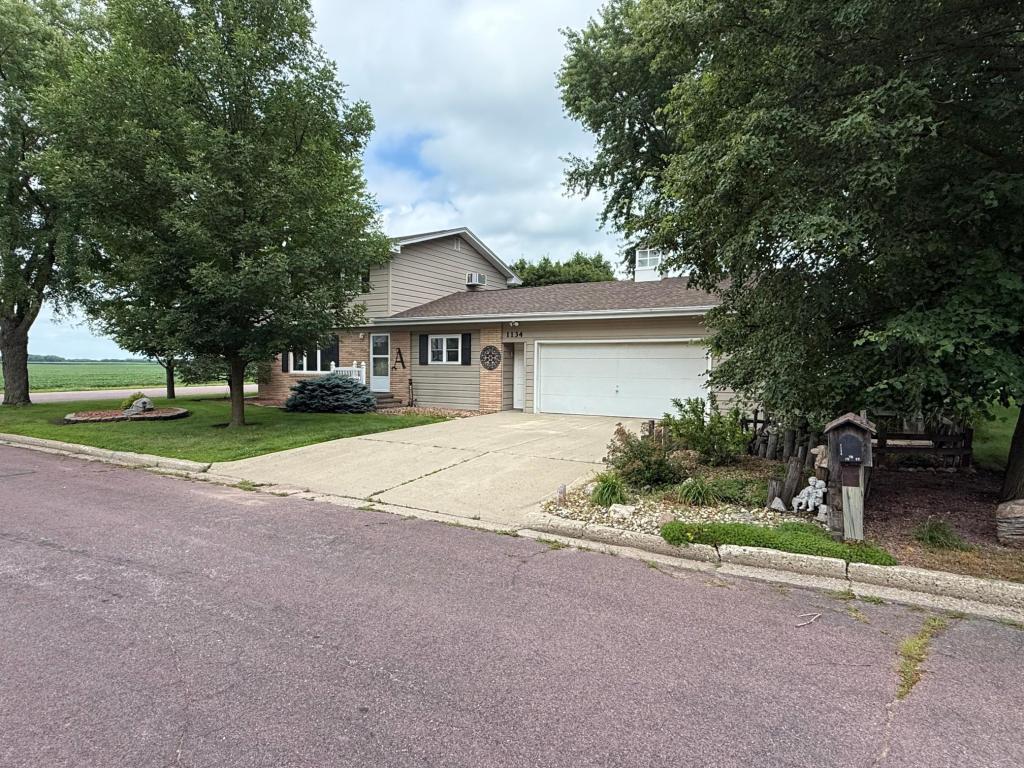 1134 10th Street Westbrook MN 56183 7039595 image3