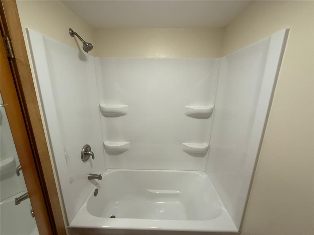 1134 10th Street Westbrook MN 56183 7039595 image30