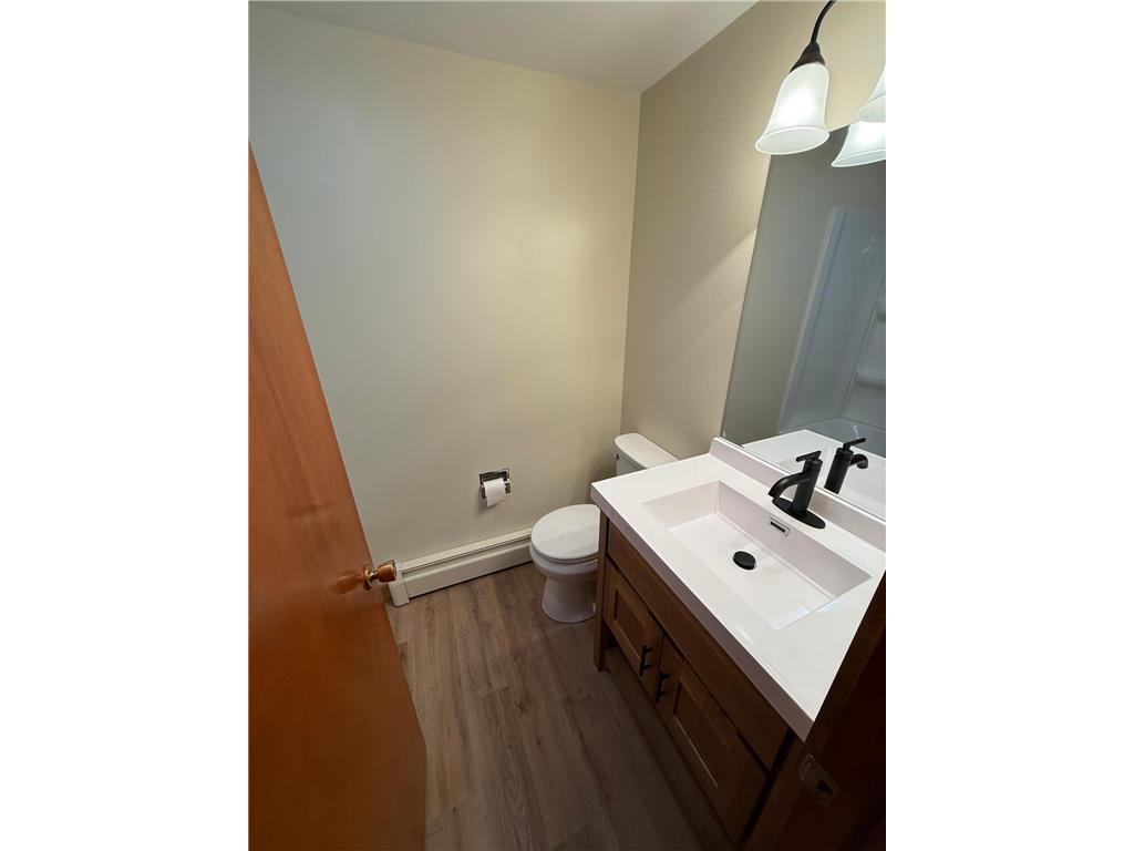 1134 10th Street Westbrook MN 56183 7039595 image31